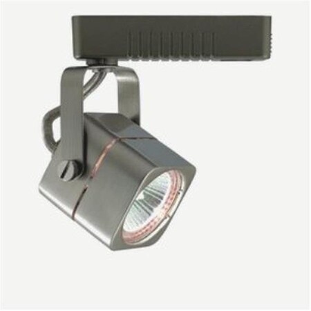 Jesco Lighting Group
